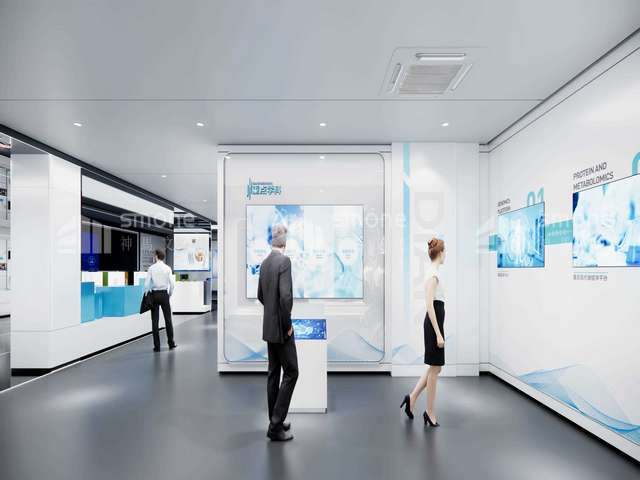 吉林木饰面板厂家